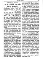 giornale/TO00191194/1942/unico/00000111