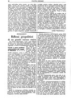 giornale/TO00191194/1942/unico/00000112