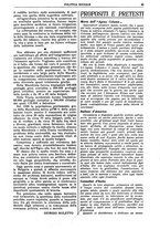 giornale/TO00191194/1942/unico/00000113