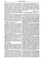 giornale/TO00191194/1942/unico/00000114