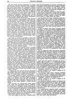 giornale/TO00191194/1942/unico/00000116