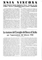giornale/TO00191194/1942/unico/00000123