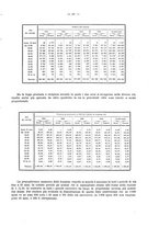 giornale/TO00191232/1868/unico/00000021