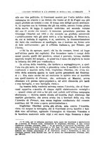 giornale/TO00191268/1931/unico/00000011