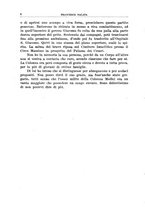 giornale/TO00191268/1931/unico/00000014