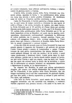 giornale/TO00191268/1931/unico/00000022