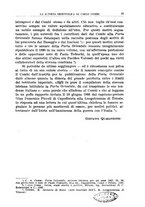 giornale/TO00191268/1931/unico/00000027