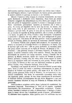 giornale/TO00191268/1931/unico/00000031