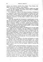 giornale/TO00191268/1931/unico/00000032