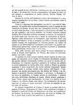 giornale/TO00191268/1931/unico/00000034