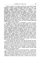 giornale/TO00191268/1931/unico/00000035