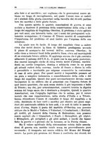 giornale/TO00191268/1931/unico/00000040