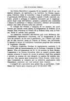 giornale/TO00191268/1931/unico/00000045