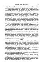 giornale/TO00191268/1931/unico/00000047