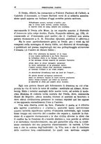 giornale/TO00191268/1931/unico/00000048