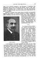 giornale/TO00191268/1931/unico/00000049