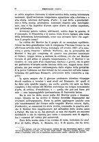 giornale/TO00191268/1931/unico/00000050