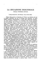 giornale/TO00191268/1931/unico/00000053