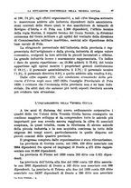 giornale/TO00191268/1931/unico/00000055