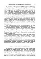 giornale/TO00191268/1931/unico/00000057