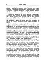 giornale/TO00191268/1931/unico/00000058