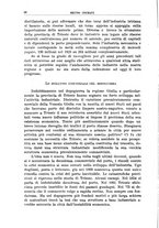 giornale/TO00191268/1931/unico/00000062