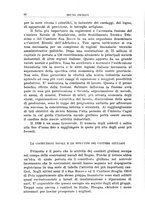 giornale/TO00191268/1931/unico/00000066