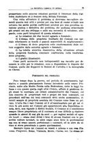 giornale/TO00191268/1931/unico/00000083