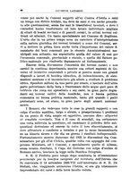 giornale/TO00191268/1931/unico/00000084