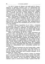 giornale/TO00191268/1931/unico/00000086