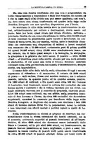 giornale/TO00191268/1931/unico/00000093