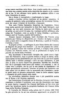 giornale/TO00191268/1931/unico/00000095