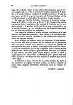 giornale/TO00191268/1931/unico/00000096