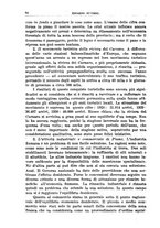 giornale/TO00191268/1931/unico/00000098