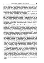 giornale/TO00191268/1931/unico/00000099