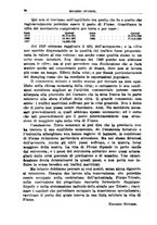 giornale/TO00191268/1931/unico/00000100