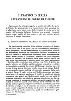 giornale/TO00191268/1931/unico/00000101