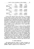 giornale/TO00191268/1931/unico/00000103