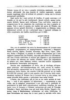 giornale/TO00191268/1931/unico/00000105