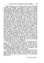 giornale/TO00191268/1931/unico/00000107