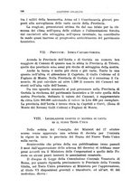 giornale/TO00191268/1931/unico/00000112