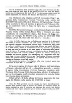 giornale/TO00191268/1931/unico/00000113