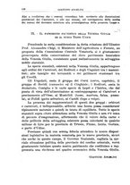 giornale/TO00191268/1931/unico/00000114