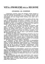 giornale/TO00191268/1931/unico/00000115