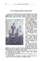 giornale/TO00191268/1931/unico/00000122