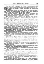 giornale/TO00191268/1931/unico/00000123