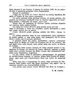 giornale/TO00191268/1931/unico/00000124