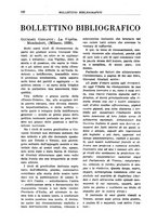 giornale/TO00191268/1931/unico/00000126