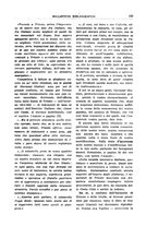 giornale/TO00191268/1931/unico/00000127