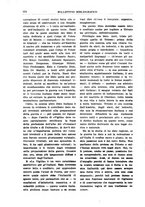 giornale/TO00191268/1931/unico/00000128